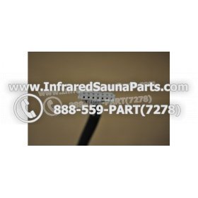 CIRCUIT BOARDS / TOUCH PADS CONNECTORS - CIRCUIT BOARDS / TOUCH PADS CONNECTORS WIRE-7 PIN - FEMALE TO FEMALE  STYLE 2 3