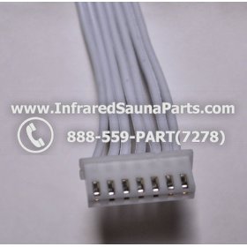 CIRCUIT BOARDS WITH  FACE PLATES - CIRCUIT BOARD WITH FACE PLATE HYDRA XZSN1DB V1.5 6