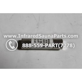 FUSES - FUSE R015 RT18 RT14 am2 gL 32A 500V-50KA 1