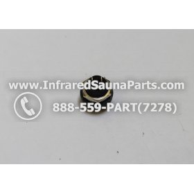 SWITCHES - SWITCH ON OFF STYLE 2 IN YELLOW 3