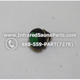 SWITCHES - SWITCH ON OFF STYLE 2 IN GREEN 1