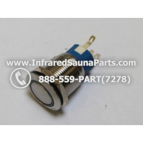 SWITCHES - SWITCH ON OFF 5 PIN 1