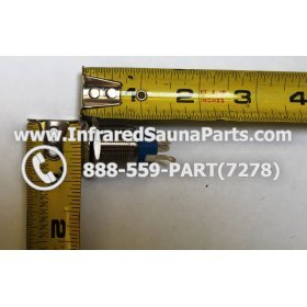 SWITCHES - SWITCH ON OFF 5 PIN 5