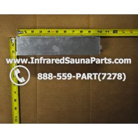 COMPLETE CONTROL POWER BOX 110V / 120V - COMPLETE CONTROL POWER BOX 110V / 120V CEDRUS SN20051124185 6