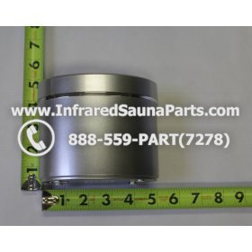 IONIZERS - IONIZER MODEL N329 4