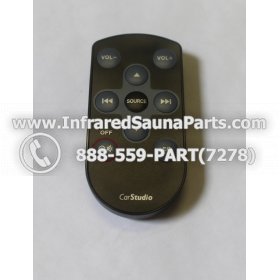 STEREOS - STEREO AM FM CD USB PHILIPS MODEL CEM210198 2