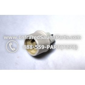 LIGHT BULBS MR 16 110V / 120V - LIGHT BULB MR16 TO GU10 SOCKET 2