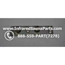 DOOR HINGES - DOOR HINGE STYLE 2 6