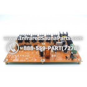  POWER BOARDS  - POWER BOARDS - E156482 FA2 5