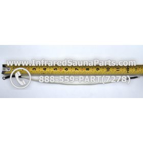 LOOSE WIRES - LOOSE WIRES - HARNESS STYLE - 82 2