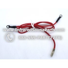 LOOSE WIRES - LOOSE WIRES - HARNESS STYLE - 95 1