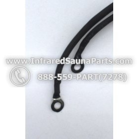 CONNECTION WIRES - CONNECTION WIRE - 6 PIN 4