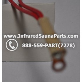 LOOSE WIRES - LOOSE WIRES - HARNESS STYLE 4 4