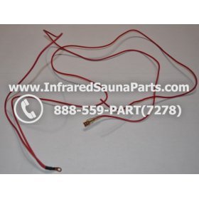 LOOSE WIRES - LOOSE WIRES - HARNESS STYLE 7 1