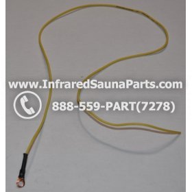 LOOSE WIRES - LOOSE WIRES - HARNESS STYLE 11 1