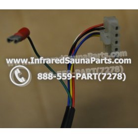 CIRCUIT BOARDS WITH  FACE PLATES - CIRCUIT BOARD WITH FACE PLATE SUNLIGHT SN 20051124279 AND REMOTE CONTROL 6