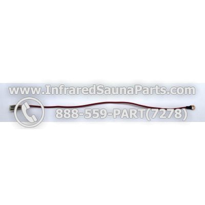 LOOSE WIRES - LOOSE WIRES - HARNESS STYLE - 96 1